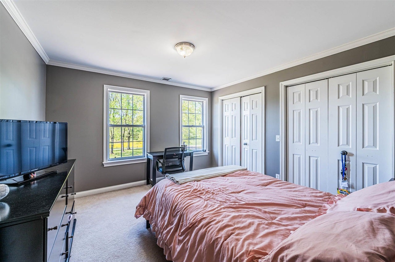 644 M Johnson Road Smiths Grove, KY 42171 - Photo 25 of 42 Gallery Image 25