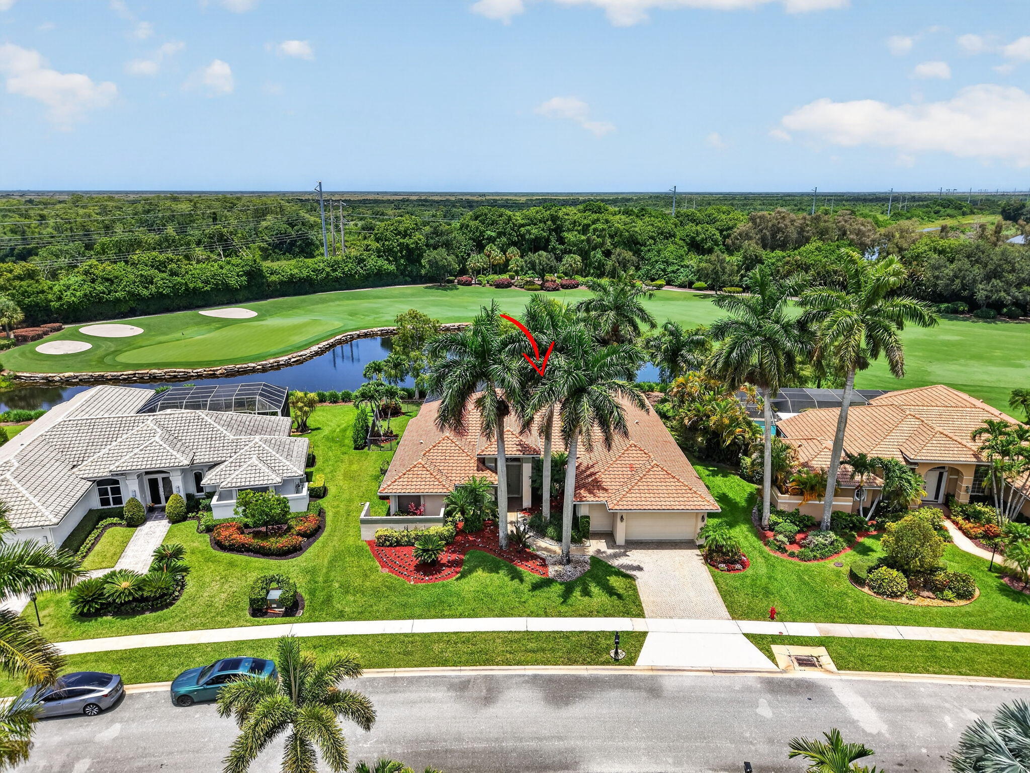 10546 Stonebridge Boulevard Boca Raton, FL 33498 - Photo 59 of 113 59-web-or-mls-DJI_20260619132321_0071_D