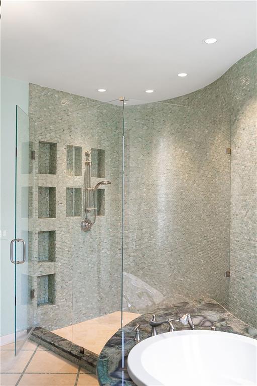 550 Blue Heron Way Milton, GA 30004 - Photo 61 of 116 Gallery Image 61