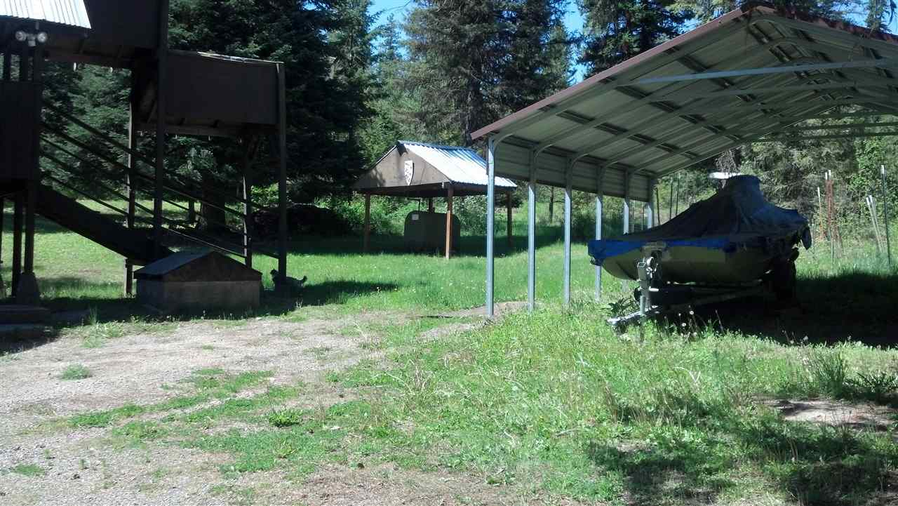 253 Camp Spalding Road Newport, WA 99156 - Photo 2 of 9 Gallery Image 2
