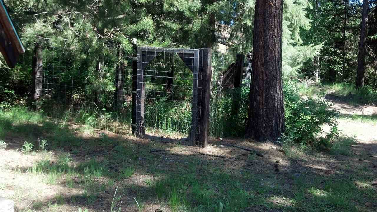 253 Camp Spalding Road Newport, WA 99156 - Photo 4 of 9 Gallery Image 4