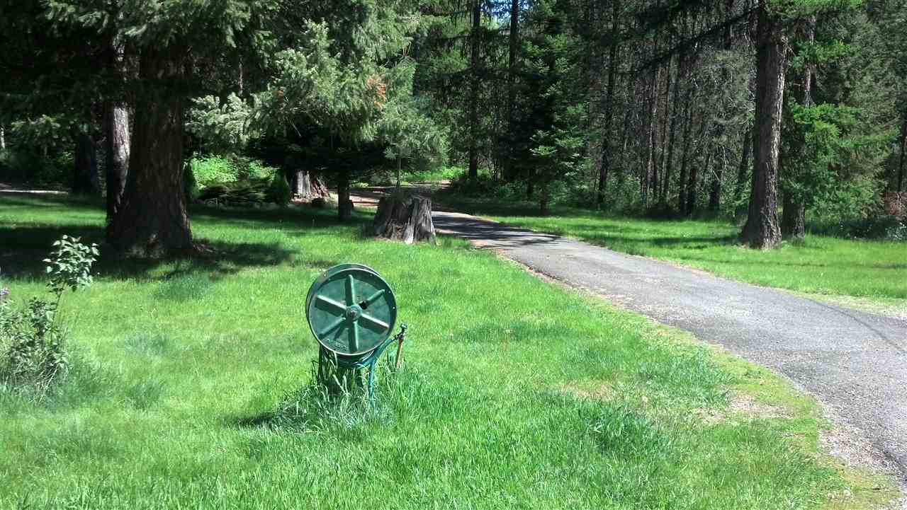 253 Camp Spalding Road Newport, WA 99156 - Photo 6 of 9 Gallery Image 6