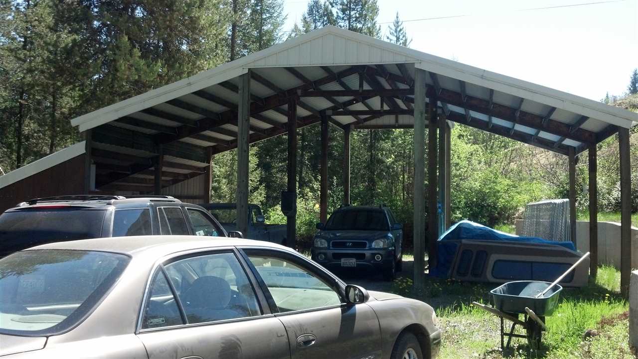 253 Camp Spalding Road Newport, WA 99156 - Photo 7 of 9 Gallery Image 7