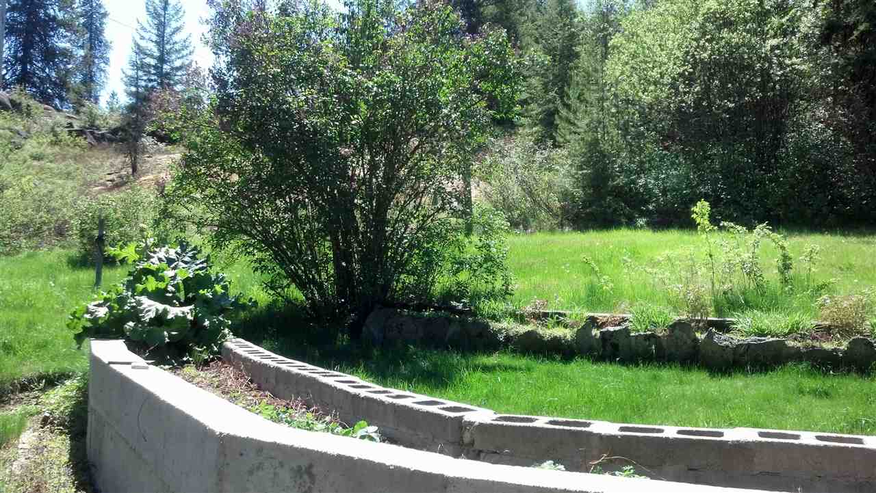 253 Camp Spalding Road Newport, WA 99156 - Photo 9 of 9 Gallery Image 9