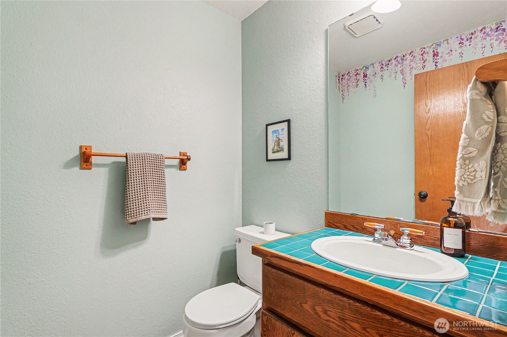 11902 Northeast 168th Street Bothell, WA 98011 - Photo 26 of 32 Gallery Image 26