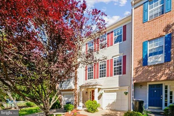 $549,900 | 45508 Baggett Terrace, Sterling, VA 20166