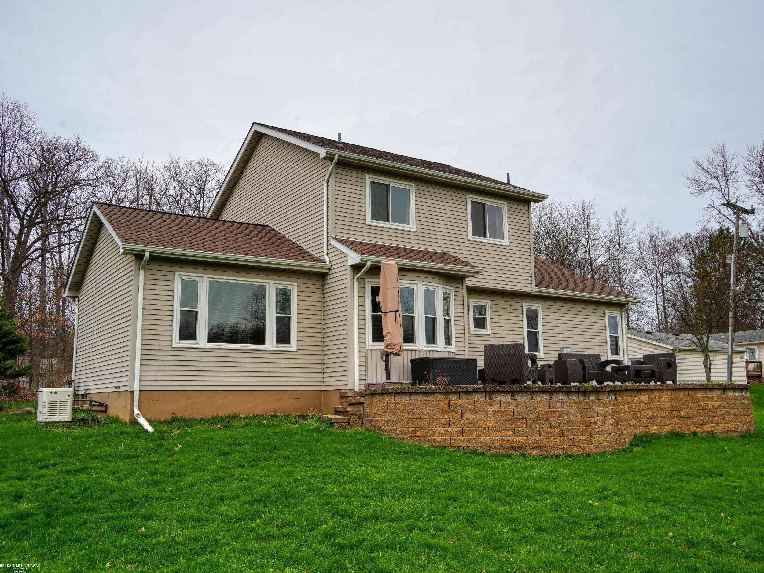 66870 Campground Road Washington, MI 48095 - Photo 6 of 40