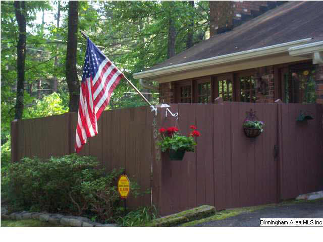 4334 Little River Road Birmingham, AL 35213 - Photo 1 of 17