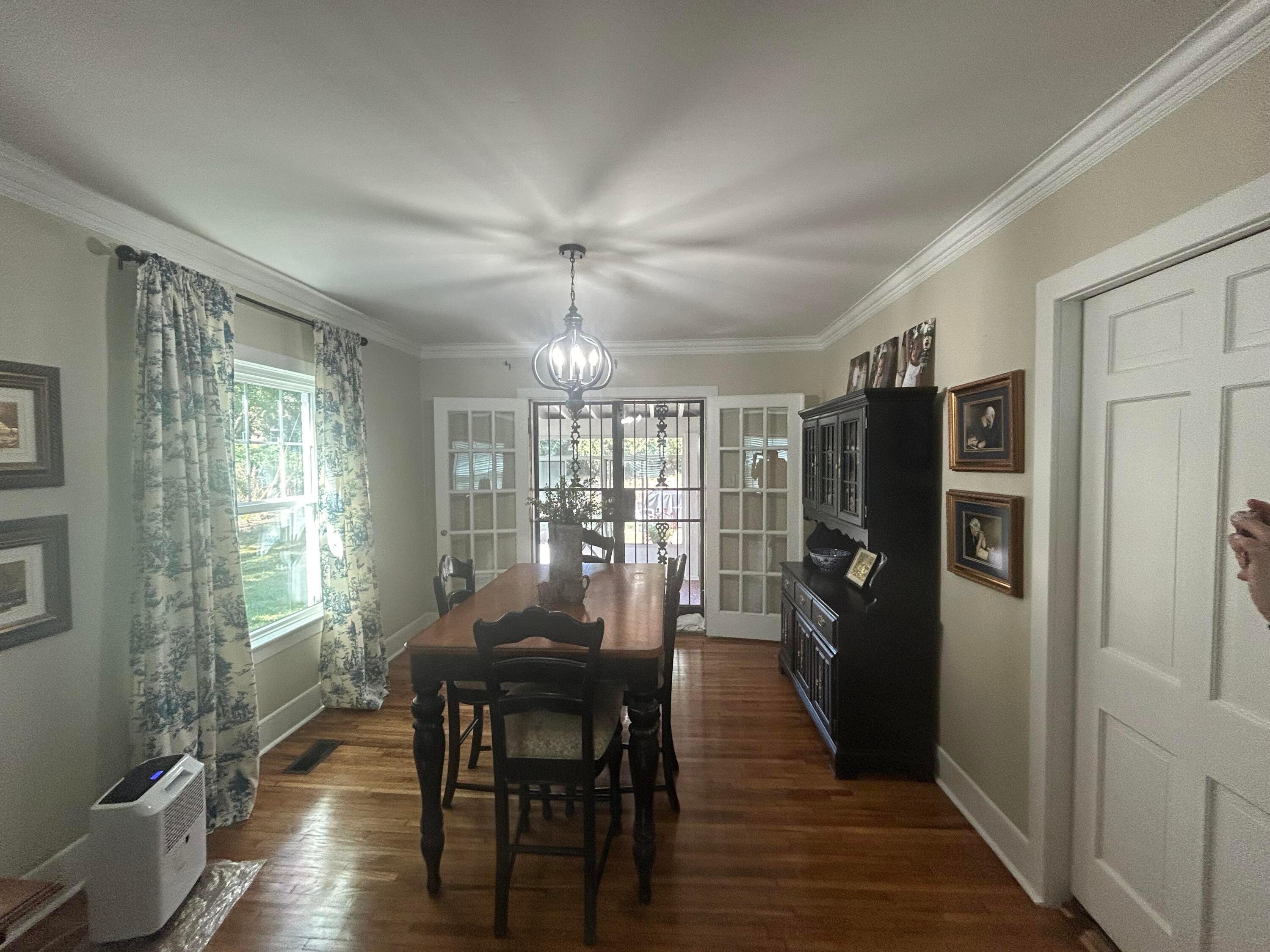 1801 Willow Road Corinth, MS 38834 - Photo 4 of 10 Gallery Image 4