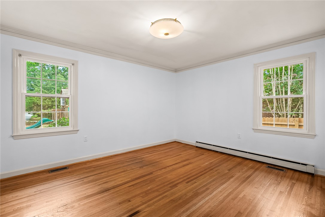 111 Tanglewood Drive Anderson, SC 29621 - Photo 18 of 32