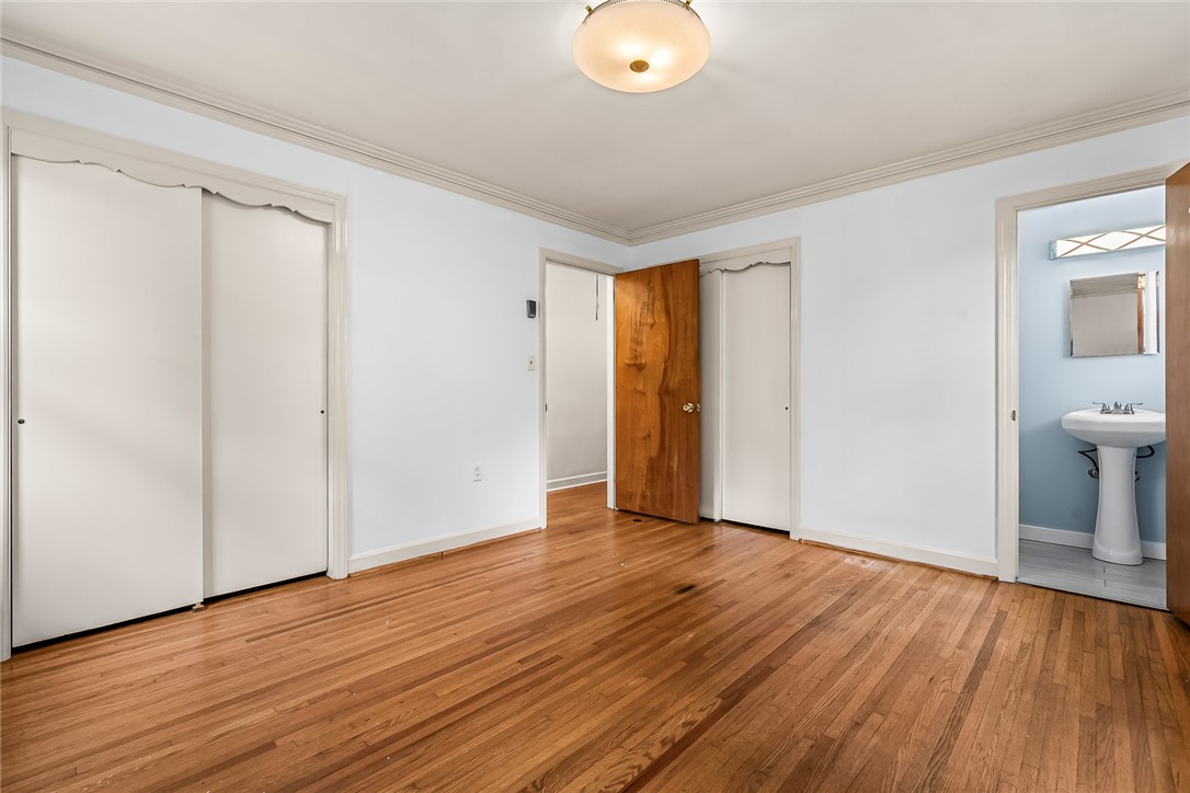 111 Tanglewood Drive Anderson, SC 29621 - Photo 19 of 32