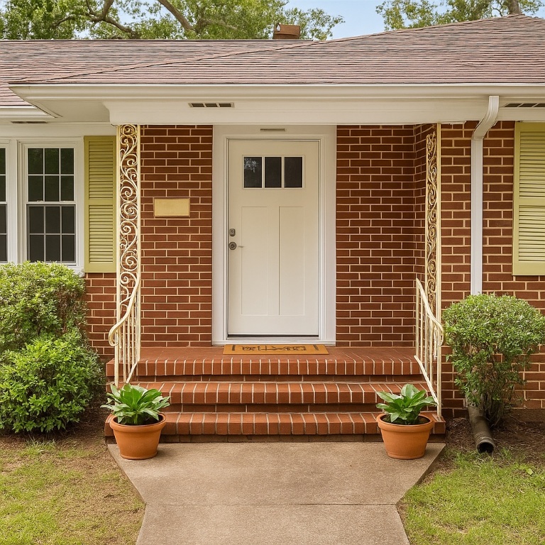 111 Tanglewood Drive Anderson, SC 29621 - Photo 2 of 32