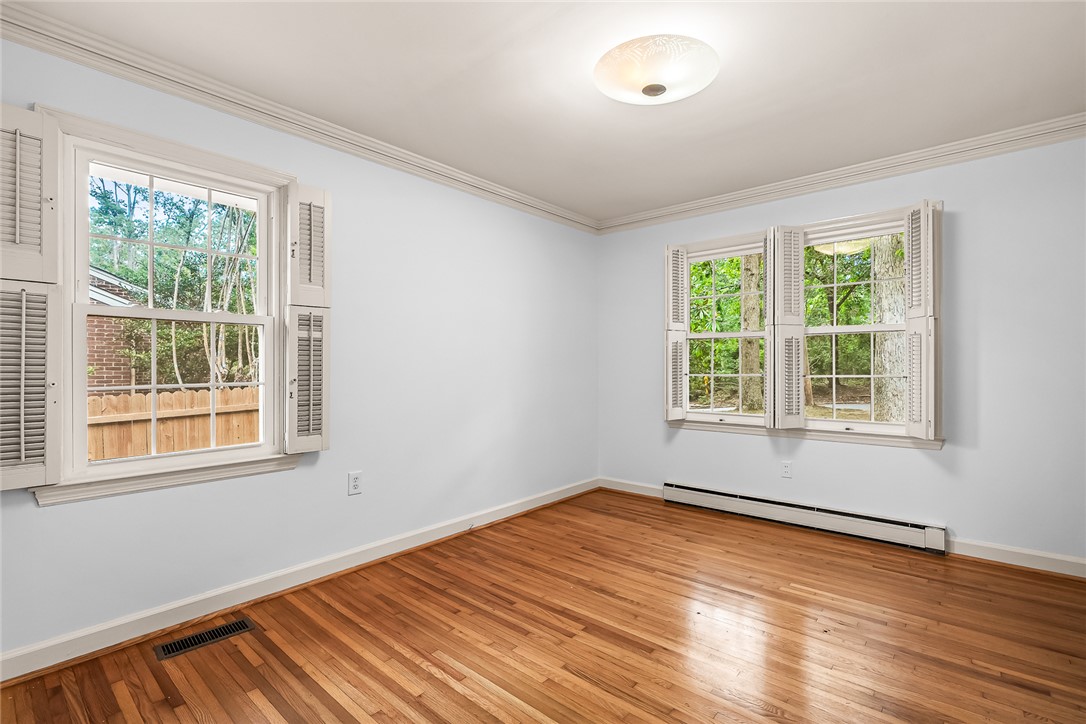 111 Tanglewood Drive Anderson, SC 29621 - Photo 22 of 32