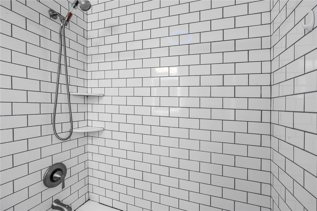 111 Tanglewood Drive Anderson, SC 29621 - Photo 24 of 32