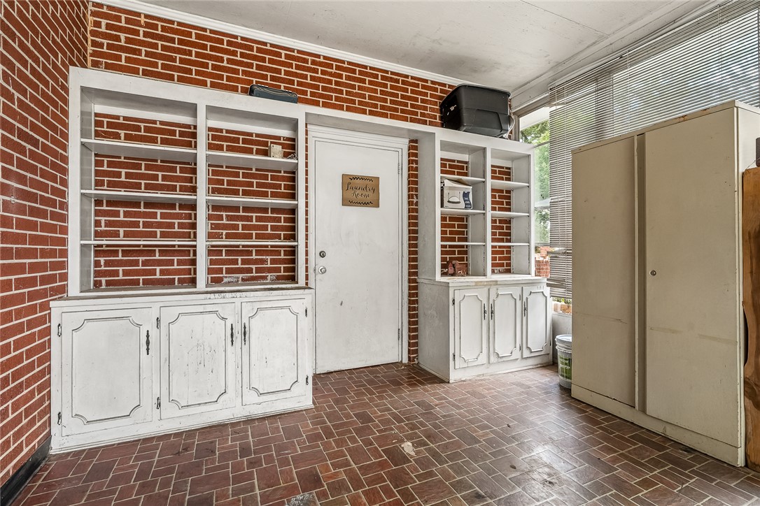 111 Tanglewood Drive Anderson, SC 29621 - Photo 25 of 32