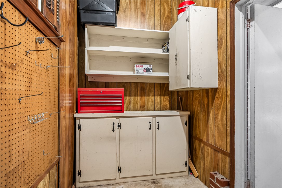 111 Tanglewood Drive Anderson, SC 29621 - Photo 27 of 32