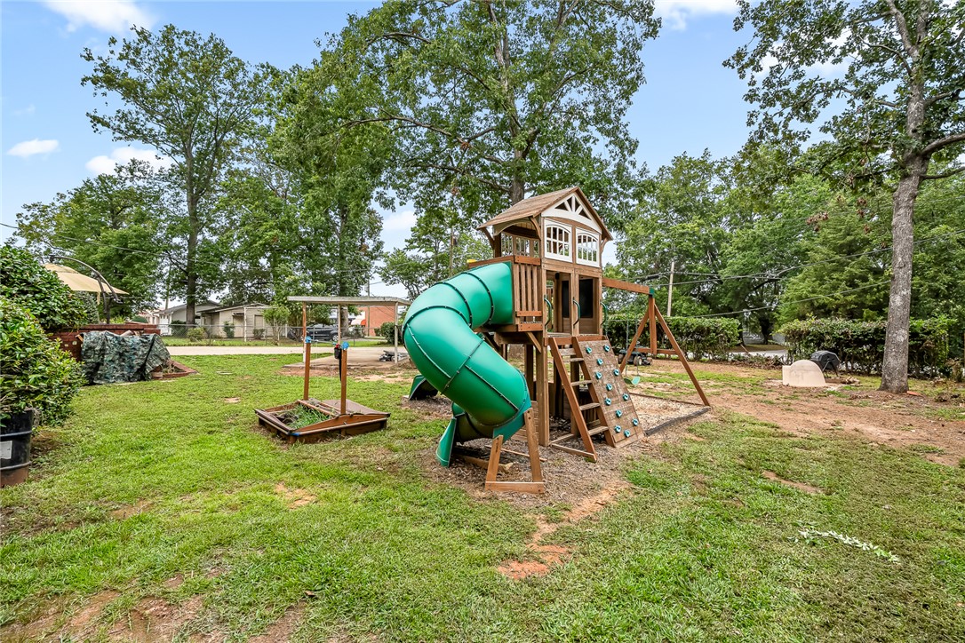 111 Tanglewood Drive Anderson, SC 29621 - Photo 32 of 32