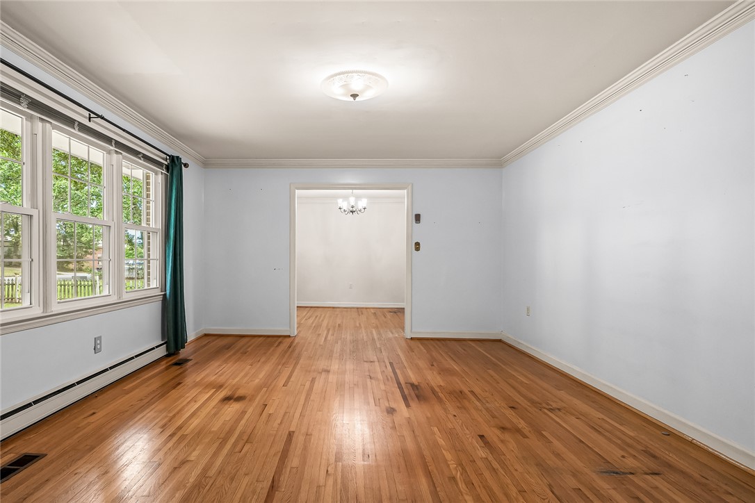 111 Tanglewood Drive Anderson, SC 29621 - Photo 6 of 32