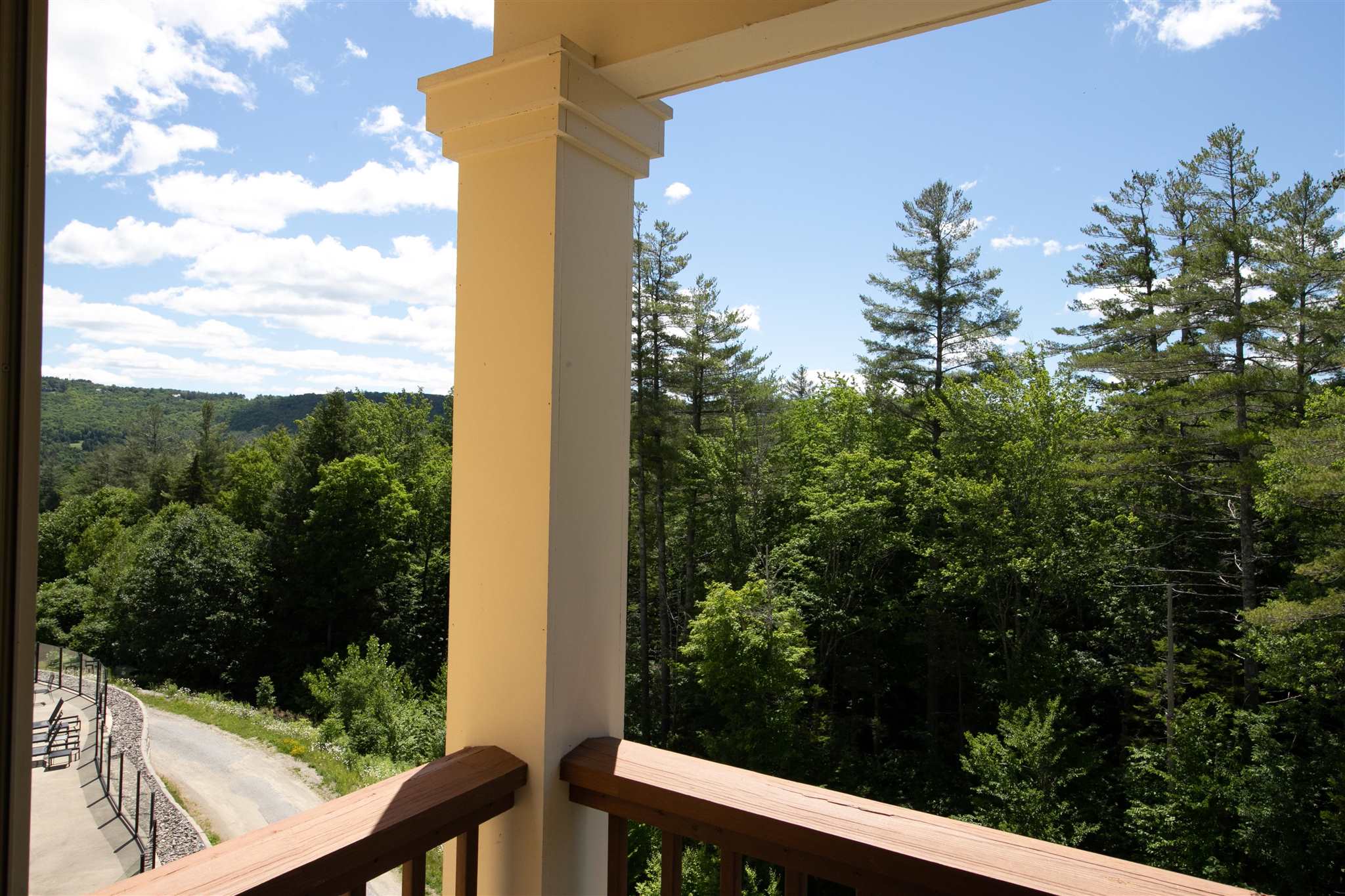 318-320 Qtr I Jackson Gore Inn Ludlow, VT 05149 - Photo 5 of 31