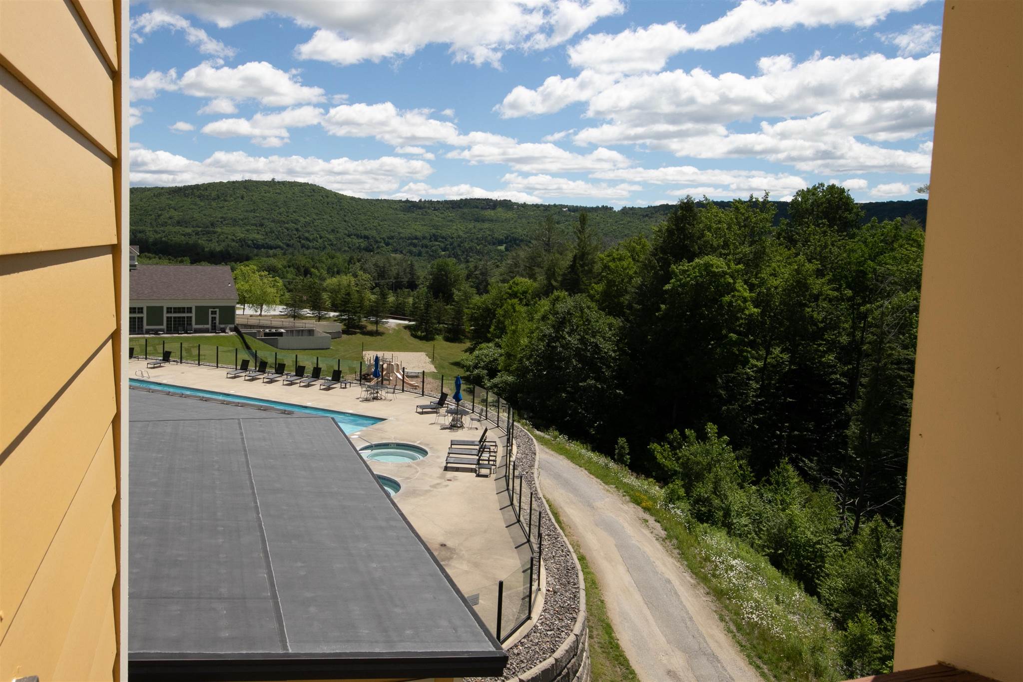 318-320 Qtr I Jackson Gore Inn Ludlow, VT 05149 - Photo 6 of 31