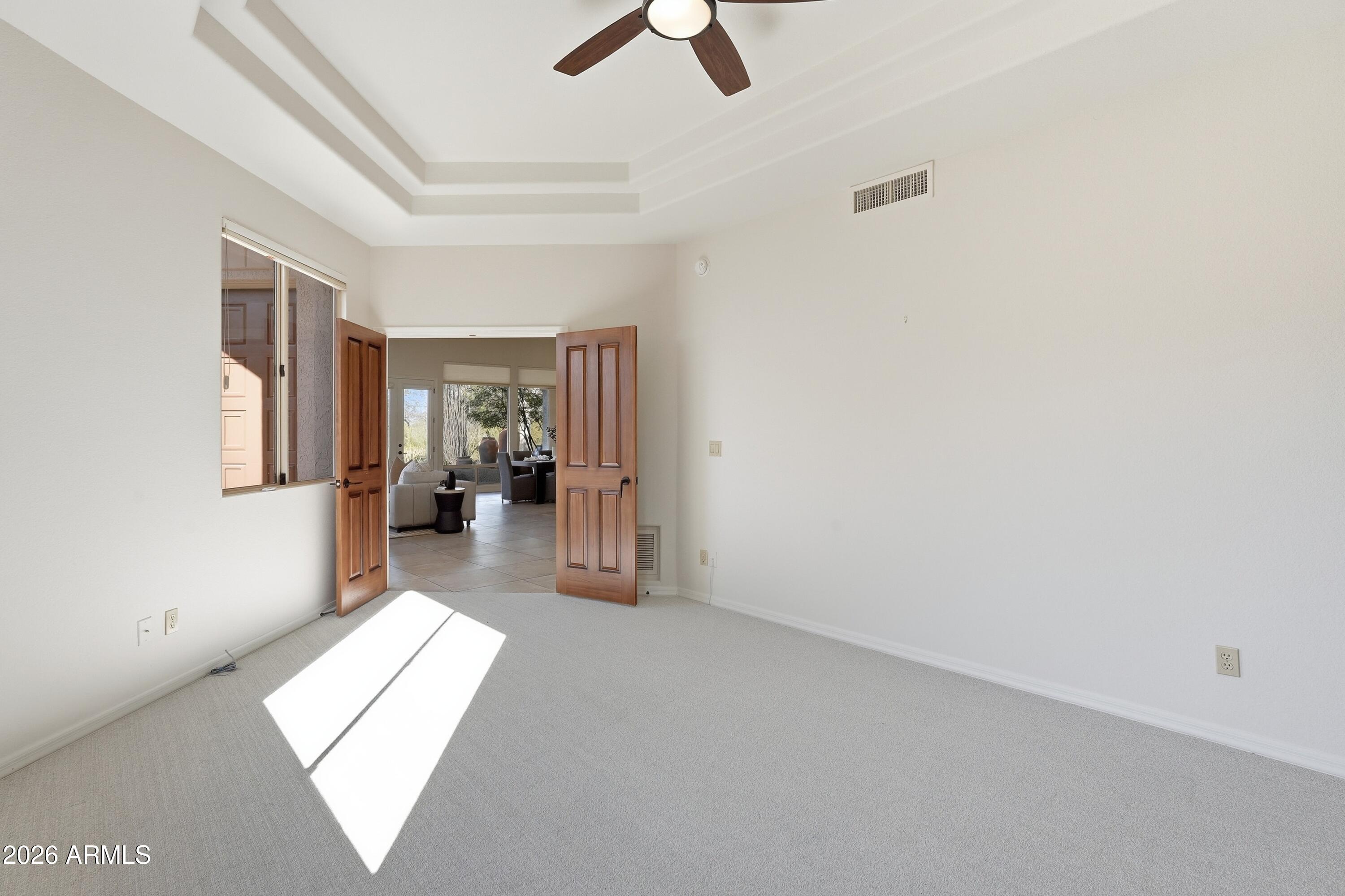 18602 Amarado Circle Rio Verde, AZ 85263 - Photo 28 of 58 Secondary Room