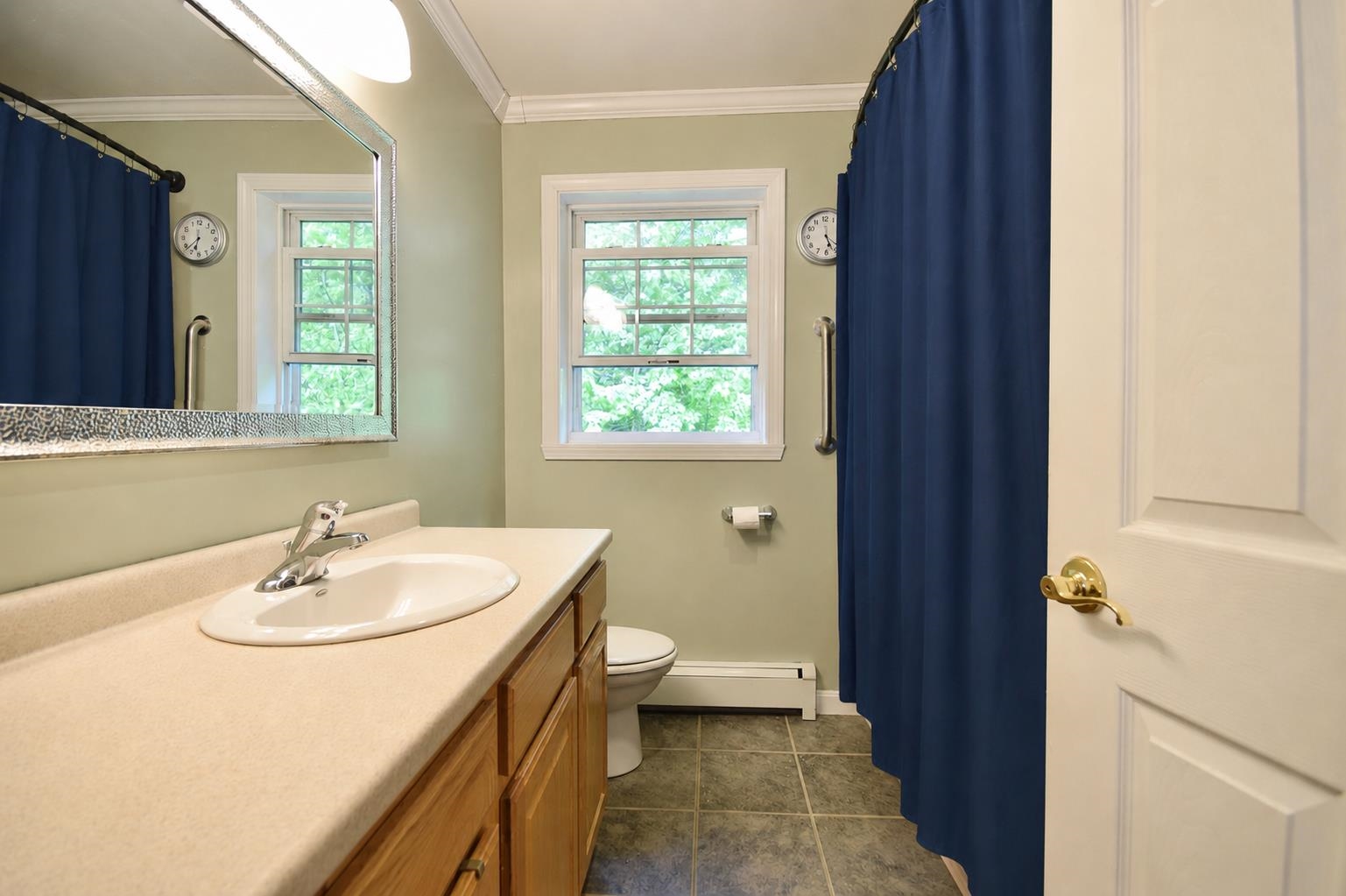 25 Pinnacle Drive Milton, VT 05468 - Photo 16 of 28