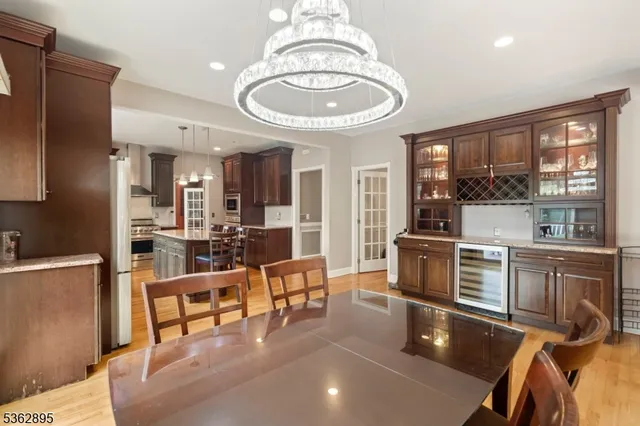 $1,200,000 | 20 Crestview Lane, Sparta, NJ 07871