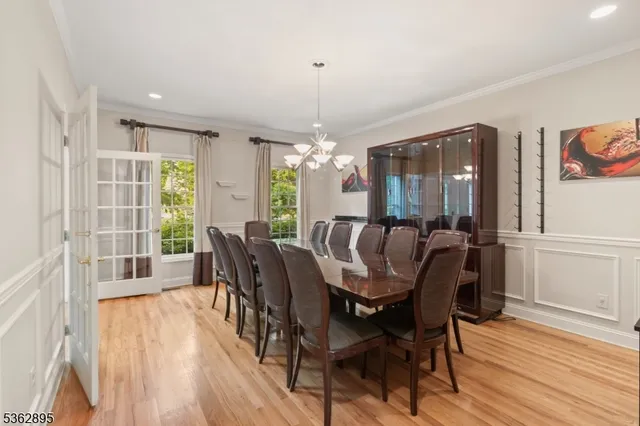 $1,200,000 | 20 Crestview Lane, Sparta, NJ 07871