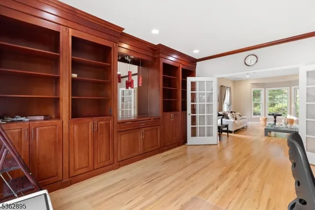 $1,200,000 | 20 Crestview Lane, Sparta, NJ 07871