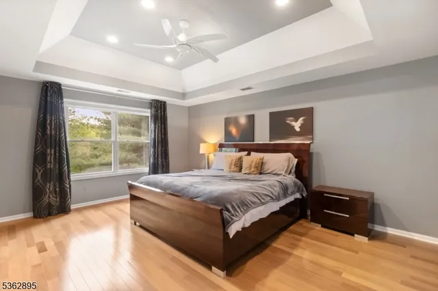 $1,200,000 | 20 Crestview Lane, Sparta, NJ 07871