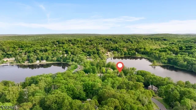 $1,200,000 | 20 Crestview Lane, Sparta, NJ 07871