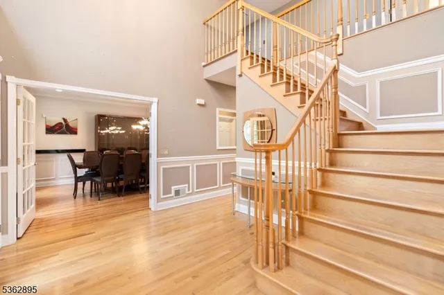 $1,200,000 | 20 Crestview Lane, Sparta, NJ 07871