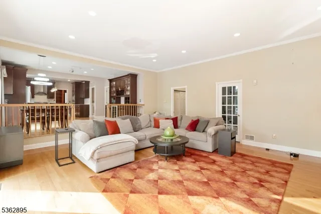 $1,200,000 | 20 Crestview Lane, Sparta, NJ 07871