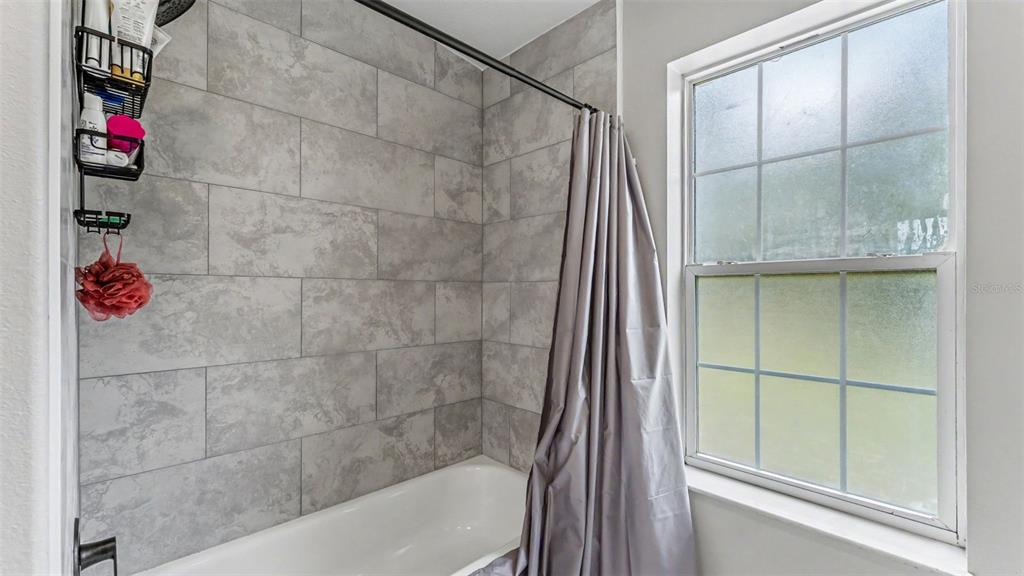 5600 Russo Road Bartow, FL 33830 - Photo 29 of 50