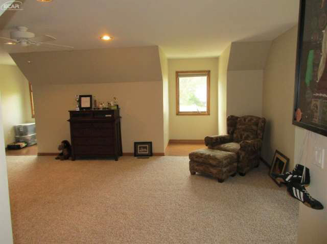 3350 Atlas Road Davison, MI 48423 - Photo 32 of 46 21171090-32.JPG
