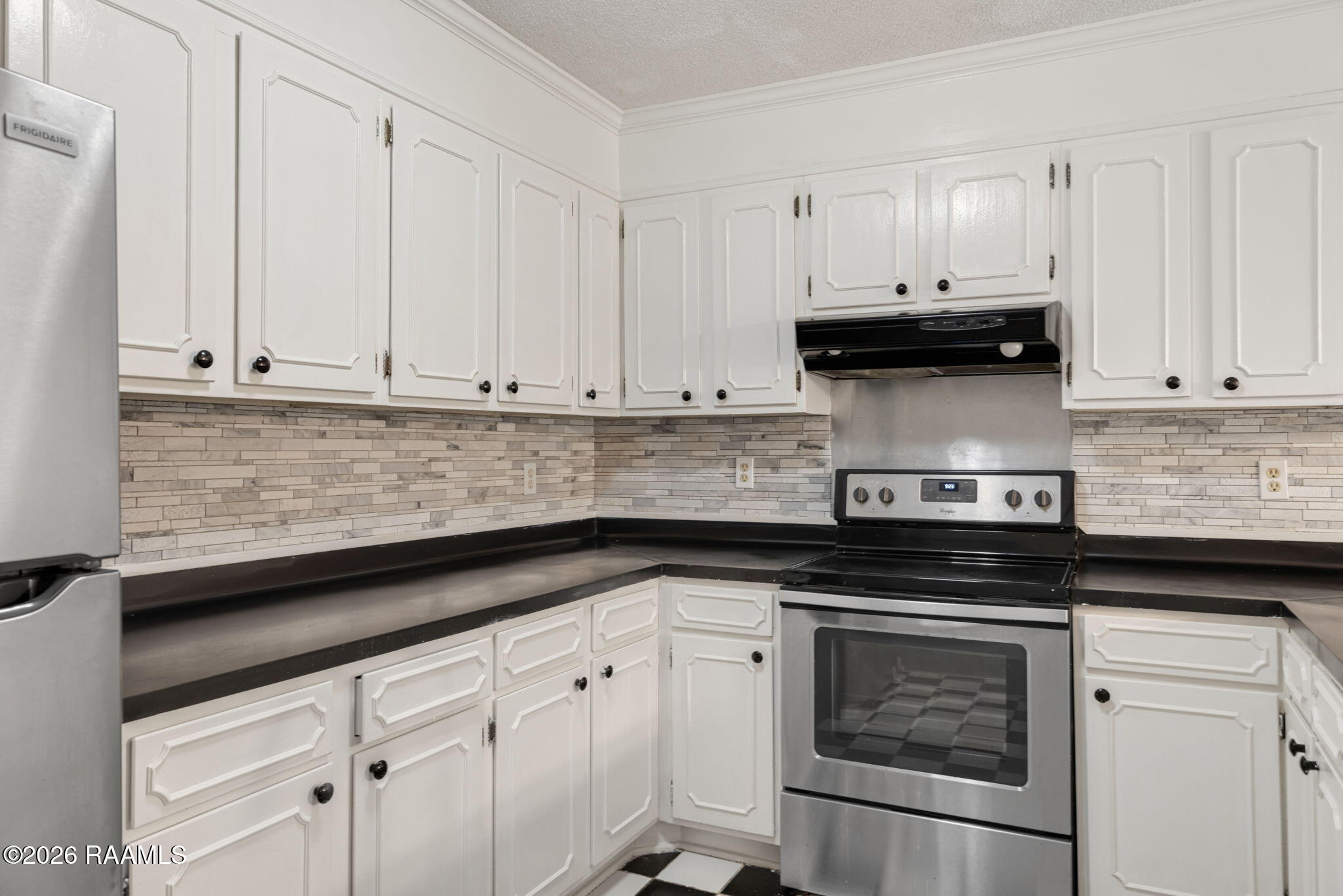 3500 East Simcoe Street, Unit 49 Lafayette, LA 70501 - Photo 7 of 23