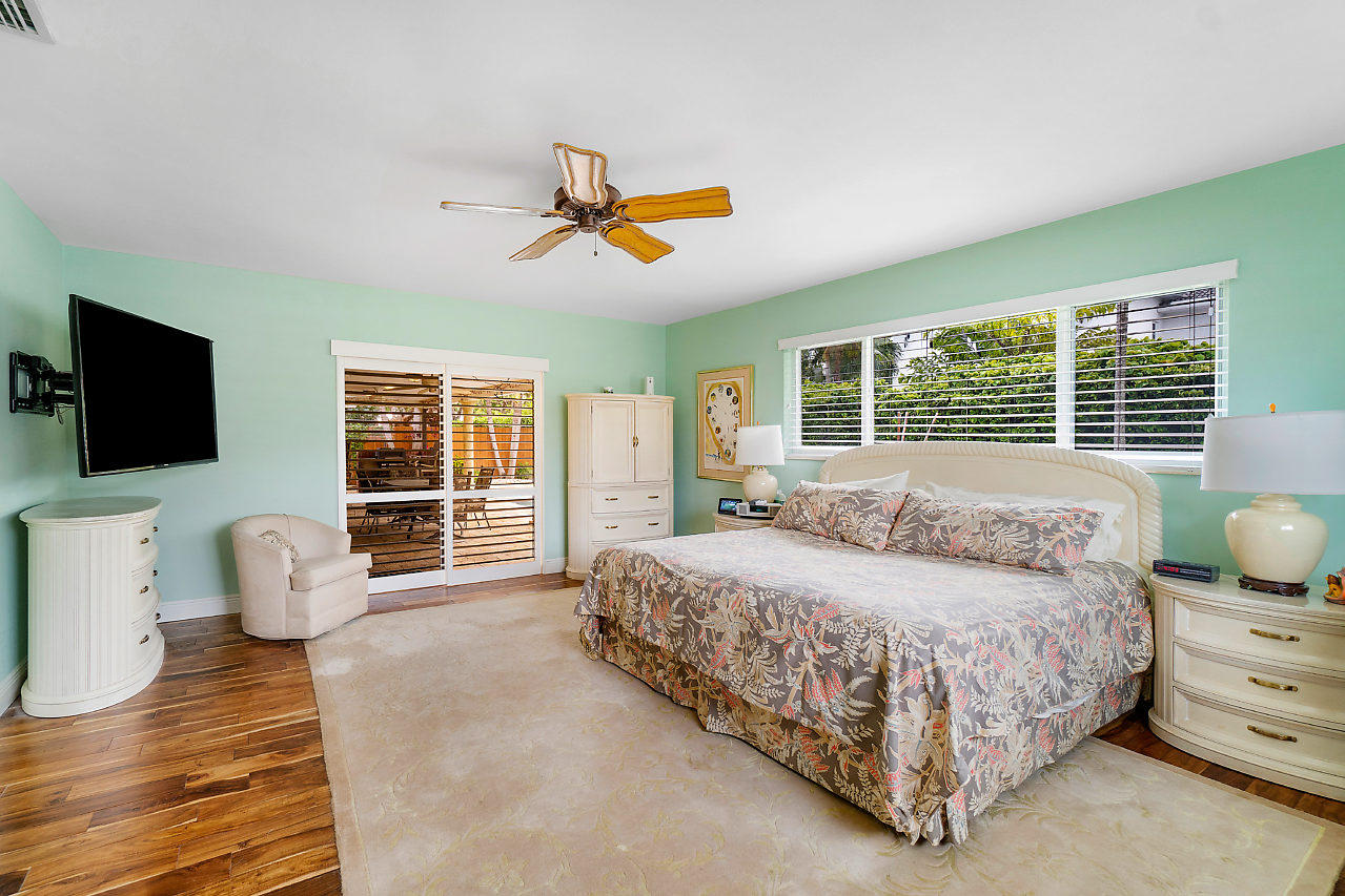 784 Sevilla Drive Boca Raton, FL 33432 - Photo 19 of 35 011-784SevillaDr-BocaRaton-FL-small