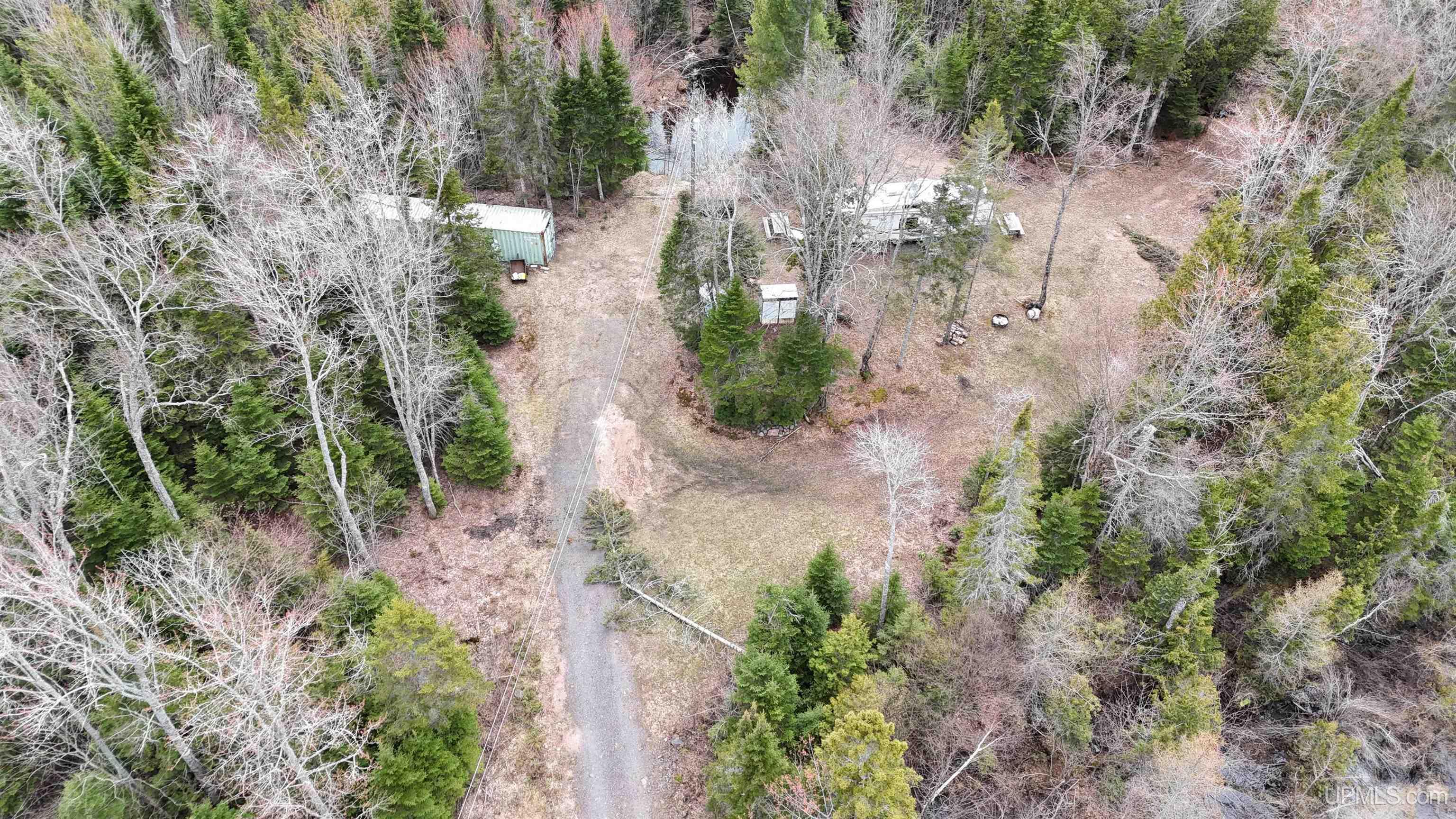 31807 Rice Lake Road Lake Linden, MI 49945 - Photo 40 of 40