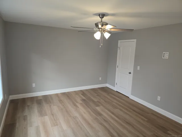 $569,900 | 67 Paradise Drive, Brooklyn, CT 06234