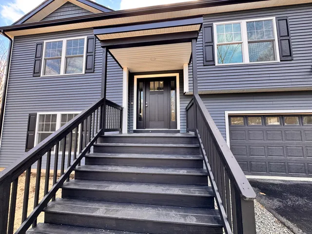 $569,900 | 67 Paradise Drive, Brooklyn, CT 06234