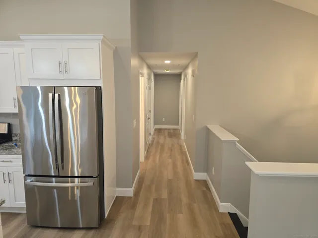 $569,900 | 67 Paradise Drive, Brooklyn, CT 06234