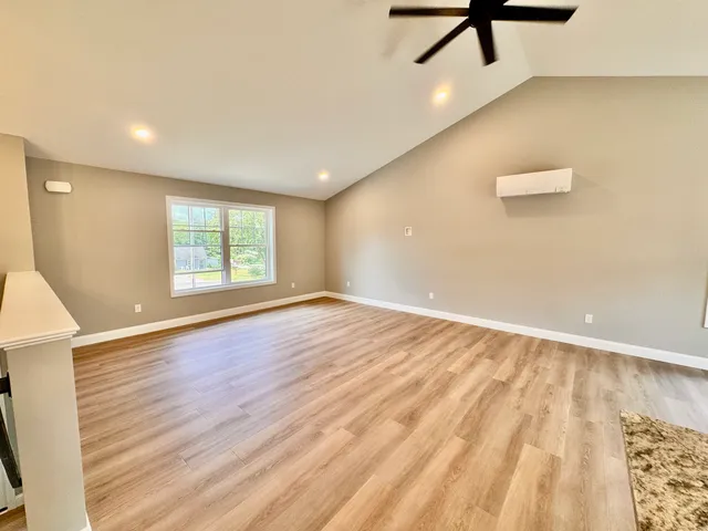 $569,900 | 67 Paradise Drive, Brooklyn, CT 06234