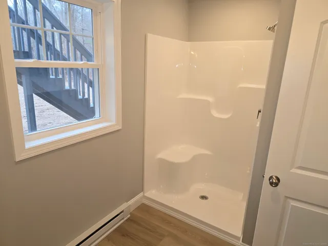 $569,900 | 67 Paradise Drive, Brooklyn, CT 06234