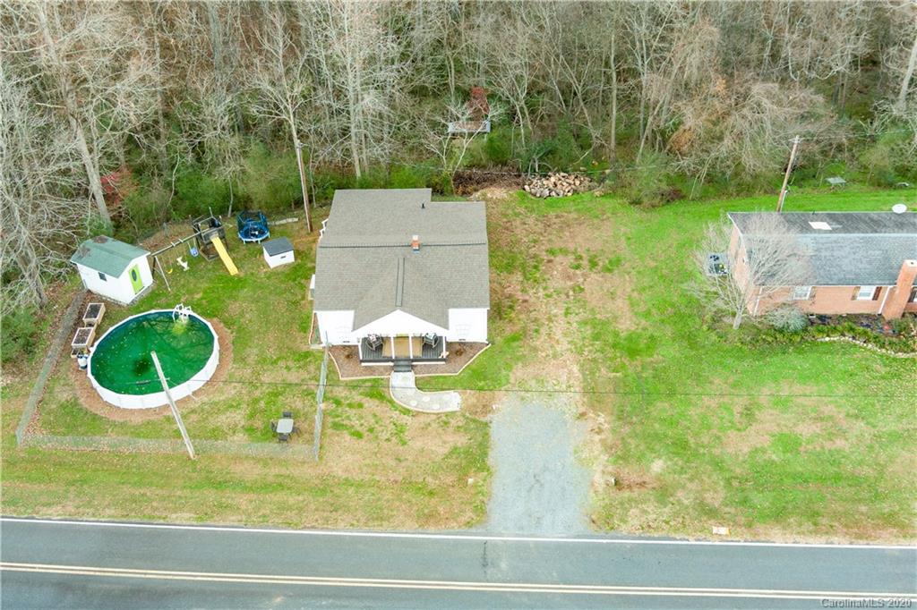 16726 Frog Pond Road Oakboro, NC 28129 - Photo 3 of 13 Gallery Image 3