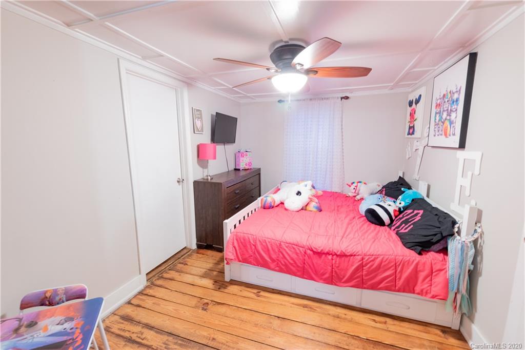 16726 Frog Pond Road Oakboro, NC 28129 - Photo 8 of 13 Gallery Image 8