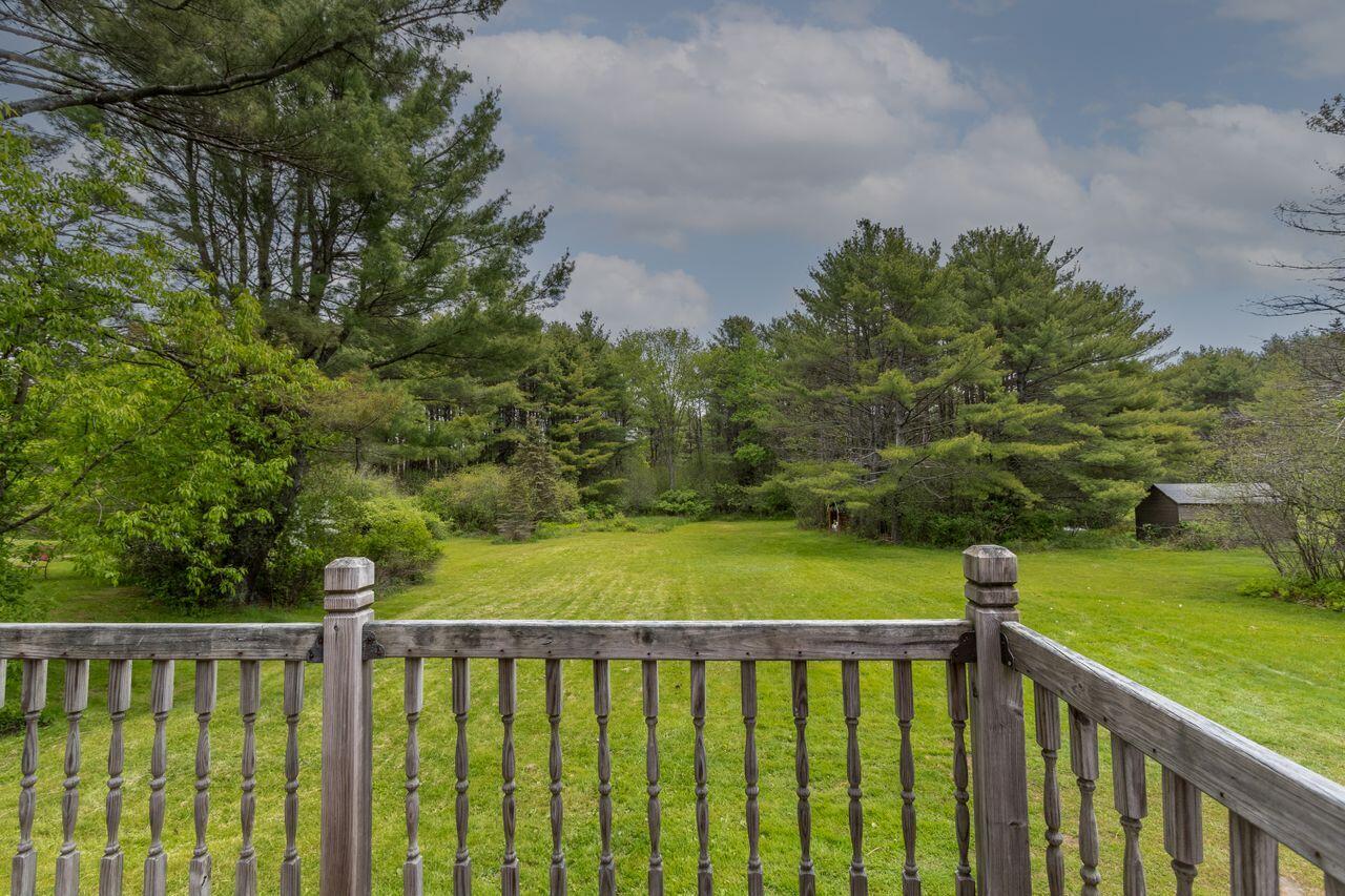 309 North Road Yarmouth, ME 04096 - Photo 30 of 36 20220527PB-71052
