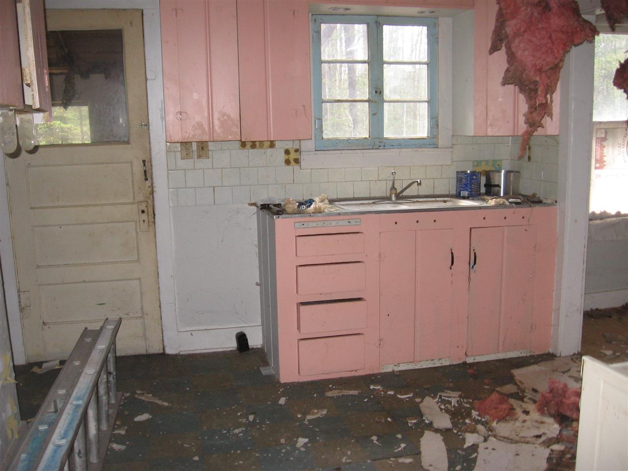 5410 Allen Road Alger, MI 48610 - Photo 9 of 9 1816867-8.JPG