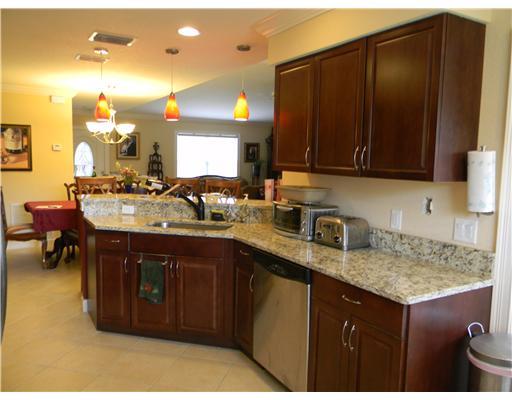 2986 Southwest Pierson Road Port St. Lucie, FL 34953 - Photo 1 of 19 Primary Photo