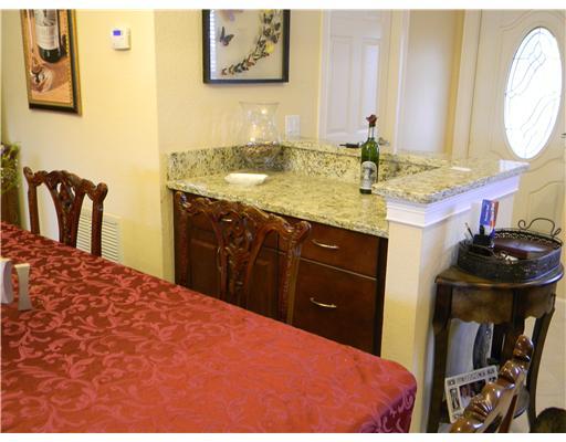 2986 Southwest Pierson Road Port St. Lucie, FL 34953 - Photo 11 of 19 Additional Photo