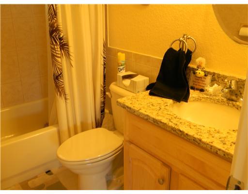2986 Southwest Pierson Road Port St. Lucie, FL 34953 - Photo 12 of 19 Additional Photo